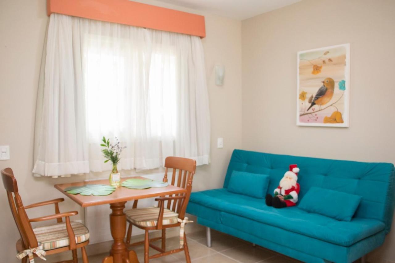 Hotel Pousada Cozumel Sierra Канела Экстерьер фото
