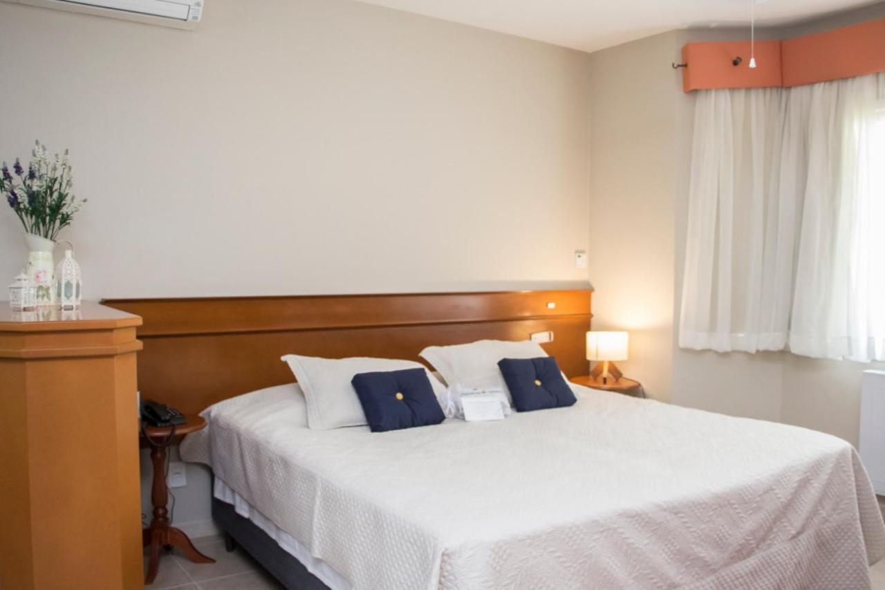 Hotel Pousada Cozumel Sierra Канела Экстерьер фото