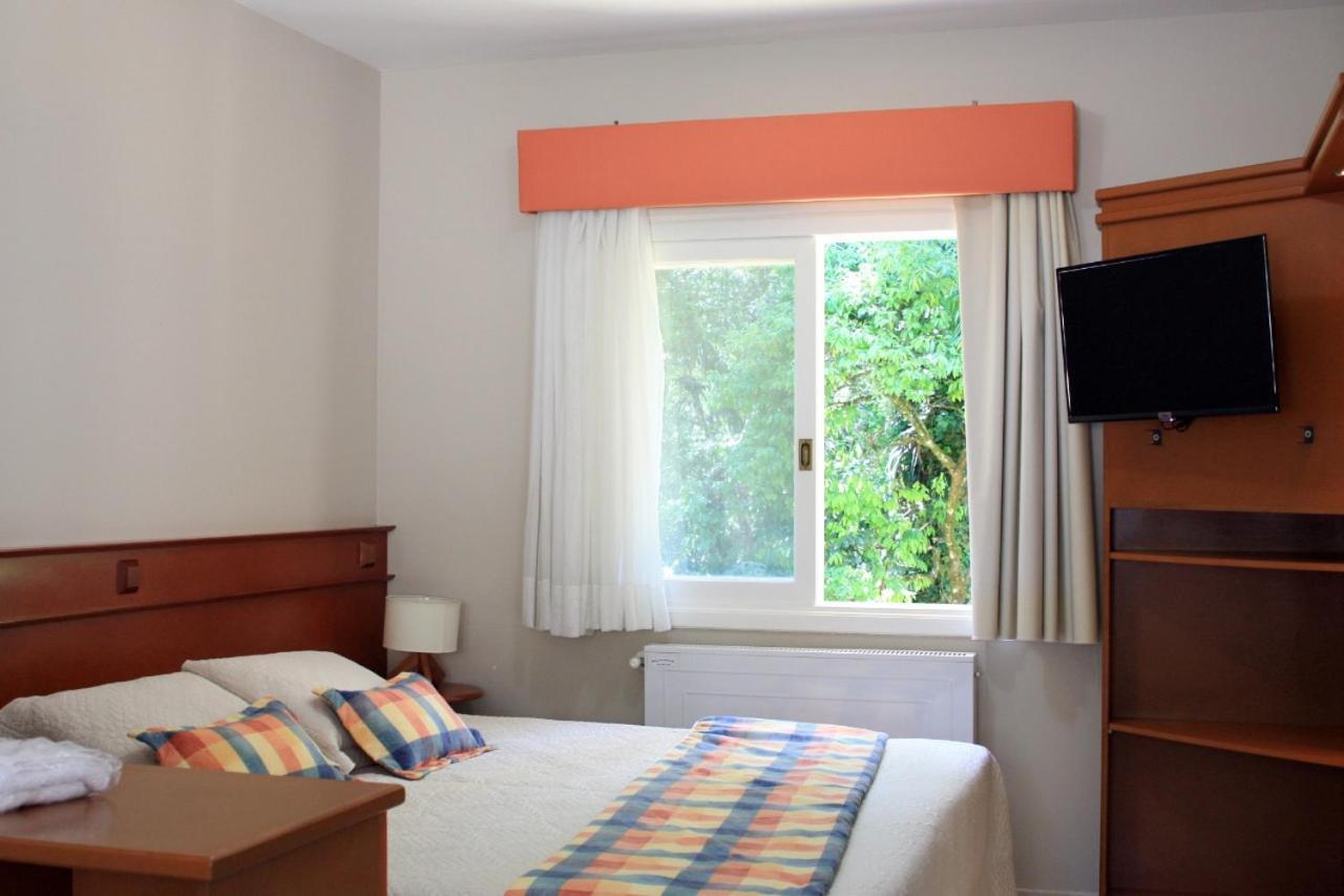 Hotel Pousada Cozumel Sierra Канела Экстерьер фото