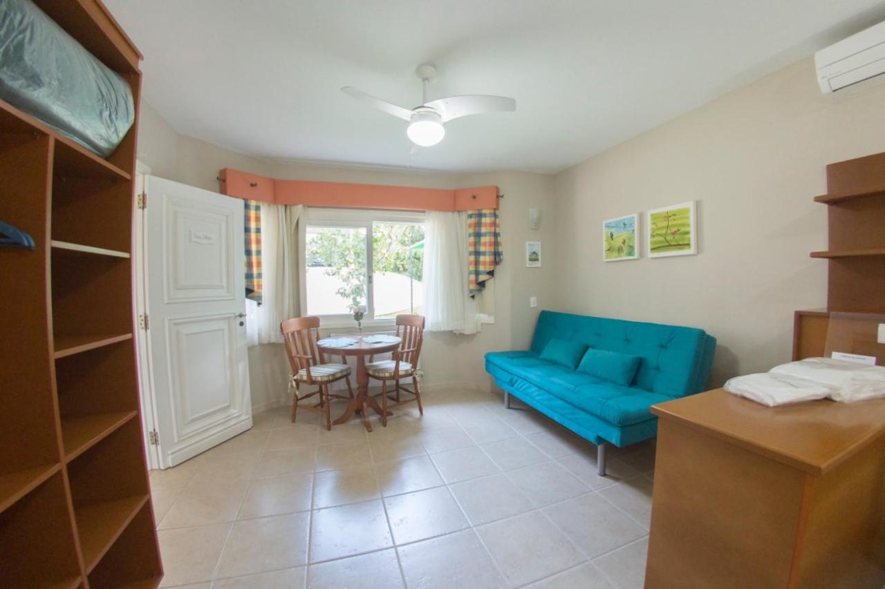 Hotel Pousada Cozumel Sierra Канела Экстерьер фото