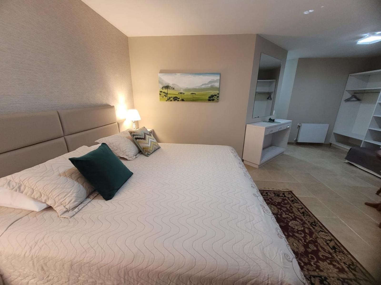 Hotel Pousada Cozumel Sierra Канела Экстерьер фото