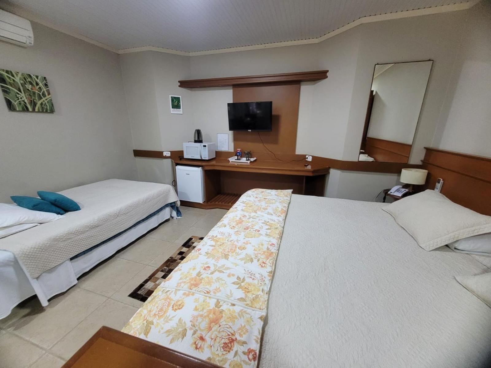 Hotel Pousada Cozumel Sierra Канела Экстерьер фото
