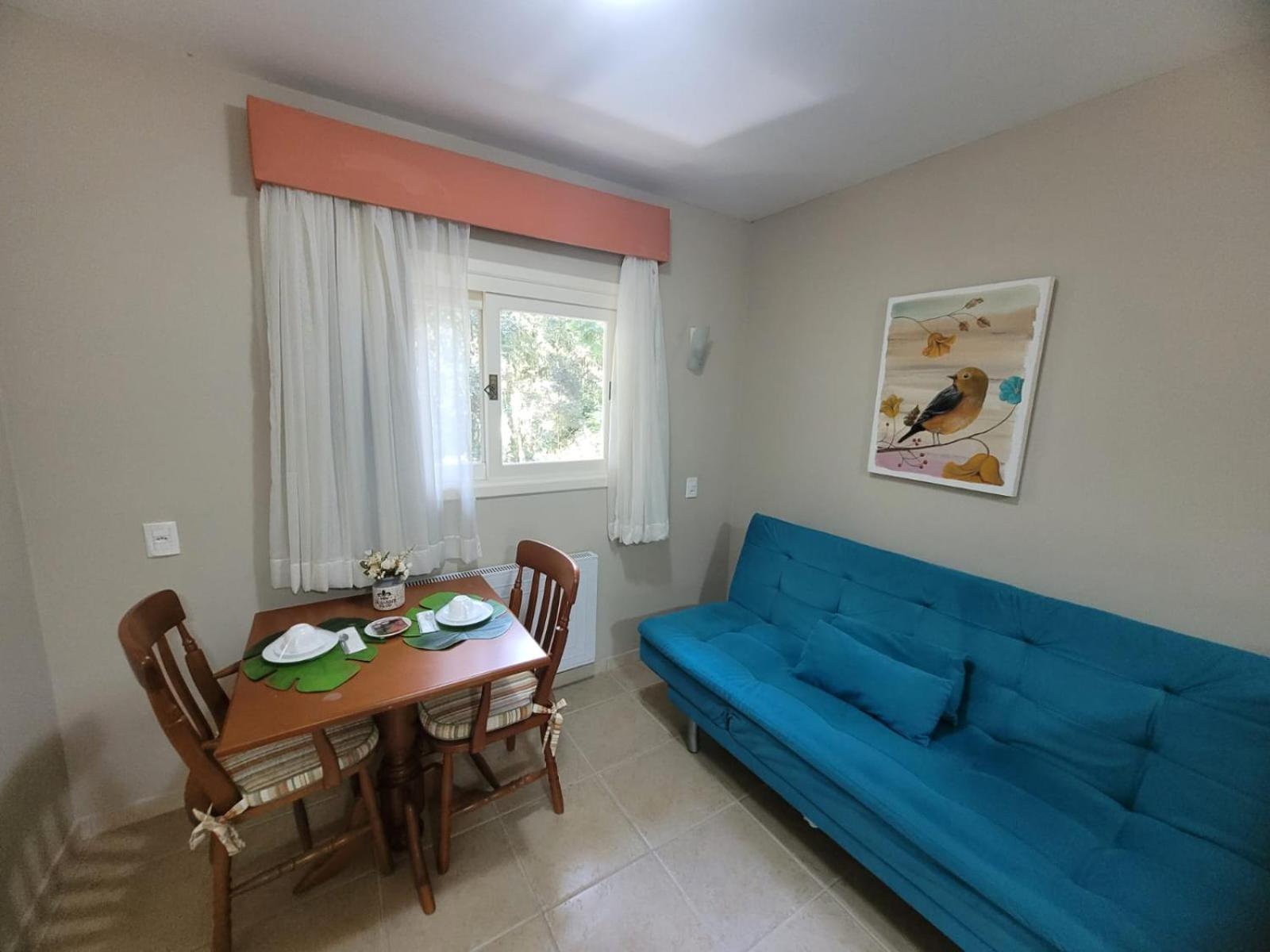 Hotel Pousada Cozumel Sierra Канела Экстерьер фото